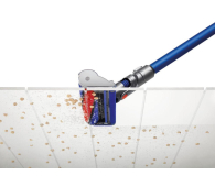 Dyson v6 fluffy - 1403108 - zdjęcie 10